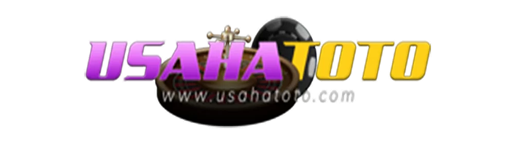 logo-USAHATOTO